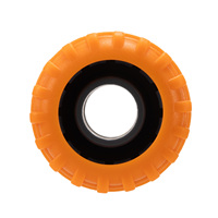 Connecteur de réparation de tuyau d'arrosage KSEIBI, raccord anti-fuite pour tuyau d'irrigation, accessoire de réparation de tuyau d'eau