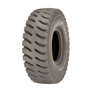 Pneu 27.00R49 pour camions miniers et engins lourds 27.00R49 B04S – Pneu extra large - Product Image 1