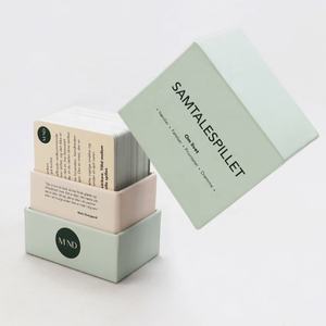 <span class=keywords><strong>Giochi</strong></span> <span class=keywords><strong>di</strong></span> Carte con Domande Personalizzate per <span class=keywords><strong>Adulti</strong></span>, Produzione <span class=keywords><strong>di</strong></span> <span class=keywords><strong>Giochi</strong></span> <span class=keywords><strong>di</strong></span> Carte per Relazioni, Azienda Produttrice <span class=keywords><strong>di</strong></span> Carte per Intrattenimento - Product Image 6