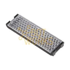 Pepperl+Fuchs 811980 - Nuovo - Product Image 1