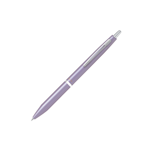 ดินสอกด BAC-1SMF ขนาด 0.3 มม. หกเฉดสีพาสเทลประกายมุก ตัวด้ามทองเหลืองบาง คลิปสีเงิน ปากกาเขียนสำหรับธุรกิจ - Product Image 6