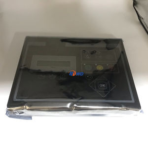 Bộ Điều Khiển Power Wizard 1.1 + Chính Hãng Được Lập Trình Cho Bộ Máy Phát Điện Olympian FG Wilson Perkins - Product Image 5