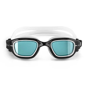 Balena impermeabile Anti-appannamento ragazzi ragazze universale nuotare occhiali per <span class=keywords><strong>piscina</strong></span> protezione degli occhi per <span class=keywords><strong>bambini</strong></span> occhiali da nuoto per la formazione di nuoto - Product Image 5