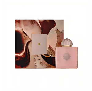 <span class=keywords><strong>Parfum</strong></span> floral de luxe pour <span class=keywords><strong>femme</strong></span> <span class=keywords><strong>Amouage</strong></span> Dia Gold 100 ml, longue tenue, vaporisateur moderne - Product Image 2