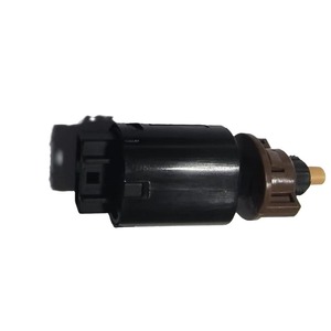 Interruptor de luz de freno Toyota 84340-49065 84340-09330 para reemplazo y reparación de interruptores automotrices - Product Image 5