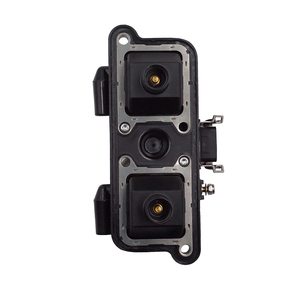 Bobinas de encendido <span class=keywords><strong>Precio</strong></span> al por mayor Bobina De Encendido 058905101 para AUDI A4 Avant 1,8 <span class=keywords><strong>T</strong></span> Quattro 1009-2001 - Product Image 4