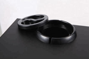 เครื่องชงชา เครื่องดื่ม และกาแฟ สำหรับใช้ในเชิงพาณิชย์ - Product Image 3
