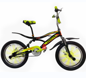 Offre Spéciale bicicleta <span class=keywords><strong>bmx</strong></span> rin 18 20 pouces et 24 pouces freestyle vélo de rue cheep <span class=keywords><strong>bmx</strong></span> vélo <span class=keywords><strong>bmx</strong></span> vélo 20 pouces adulte - Product Image 1
