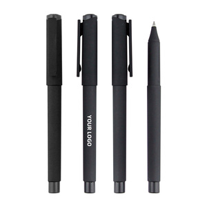 <span class=keywords><strong>ปากกา</strong></span>ลูกลื่นพลาสติก - Product Image 3