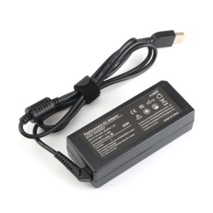 <span class=keywords><strong>Chargeur</strong></span> universel pour <span class=keywords><strong>ordinateur</strong></span> <span class=keywords><strong>portable</strong></span> <span class=keywords><strong>Lenovo</strong></span> 65W, remplacement pour la plupart des modèles d'ordinateurs portables <span class=keywords><strong>Lenovo</strong></span> - Product Image 6