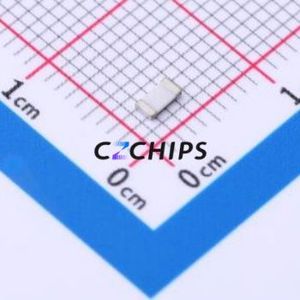 SF-1206F700-2 One-Time Fuse 1206 Fuse ( Type: SMD Fuse )( Rated Current: 7A )( Rated Voltage: 32V )( Operating Temperature: ) - Product Image 2