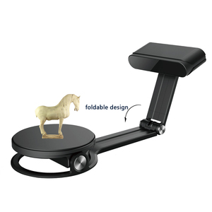 Support technique vidéo haute précision Wiiboox Reeyee <span class=keywords><strong>Scanner</strong></span> <span class=keywords><strong>3D</strong></span> pour <span class=keywords><strong>imprimante</strong></span> <span class=keywords><strong>3D</strong></span> - Product Image 1
