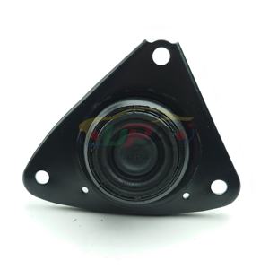 Soporte de motor de calidad original BRACKET ASSY-ENGINE MTG 21810-2H000 218102H000 para H-YUNDAI GALLOPER II/INNOVATION 21810 2H000 - Product Image 4