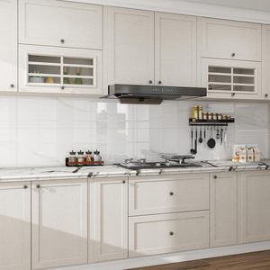 <span class=keywords><strong>Carta</strong></span> da Parati <span class=keywords><strong>Adesiva</strong></span> Impermeabile Beige ORON DECO <span class=keywords><strong>per</strong></span> Camera da Letto, Rivestimento Murale in Tessuto Lino e Vinile - Product Image 3