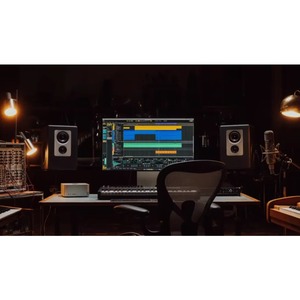 Software de Producción Musical Steinberg <span class=keywords><strong>Cubase</strong></span> Pro 14, Enlace de Descarga, Stock Yuexinxiang, Guangdong, China - Product Image 2