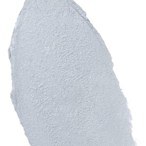 <span class=keywords><strong>Masque</strong></span> facial en <span class=keywords><strong>argile</strong></span> au charbon de bois blanc, bâton pour le contrôle de sébum, nettoyage hydratant, ml, OEM ODM - Product Image 5