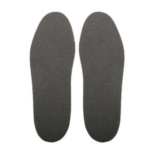 P1 Sol Dalam Ortotik Premium Ortopedi Plantar Fasciitis Kustom Panas Dapat Dicetak - Product Image 6