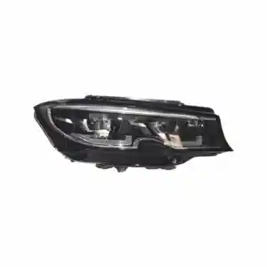 Hot Selling Fits 2019-2021 3 Series G20/G28 Original Headlight car led Suitable With Ample Supply For bmw Car Light