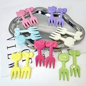 Accesorios Decorativos con Forma <span class=keywords><strong>de</strong></span> Lazo <span class=keywords><strong>de</strong></span> Gato, Tamaño Grande, para Carcasas <span class=keywords><strong>de</strong></span> <span class=keywords><strong>Teléfono</strong></span> - Product Image 5