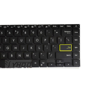 <span class=keywords><strong>Clavier</strong></span> d'ordinateur portable pour <span class=keywords><strong>ASUS</strong></span> <span class=keywords><strong>Vivobook</strong></span> 14 X421 S433 M433 102-019G5LHB01 G1AS19G50U COX1191122002C avec <span class=keywords><strong>clavier</strong></span> rétroéclairé de remplacement - Product Image 6