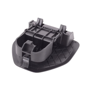 Pour BMW <span class=keywords><strong>2</strong></span>/<span class=keywords><strong>3</strong></span>/4/5/7 Series & I3L Triangle Sign Bracket OE 51497383584 - Product Image 2