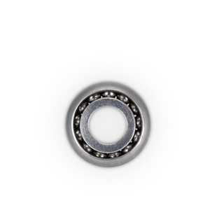 Accessori per <span class=keywords><strong>tapparelle</strong></span> da 28mm cuscinetti a sfera e staffe - Product Image 2