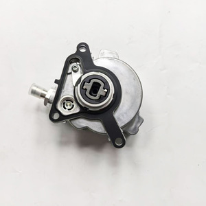 Bomba de vacío de freno 03H145100C para Audi Q7 3.6T, pieza de repuesto del motor - Product Image 2