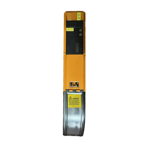 มอเตอร์ไดรฟ์คอนโทรลเลอร์สแตนเลสสตีล B&R ACOPOSmulti 8BVI0055HWD0.000-1 มือสอง สภาพใหม่ สำหรับอุปกรณ์อุตสาหกรรม 8BVI0055HWD0.000-1 M - Product Image 3