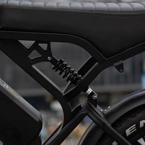 Verkoop ใน fabrieken ยางรถจักรยานไฟฟ้าขนาด48โวลต์ยางรถจักรยานขนาดใหญ่ ebik จักรยานไฟฟ้า250วัตต์ - Product Image 2