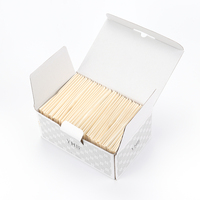 YHB 154-185 Strass thermocollants brillants de haute qualité pour sacs, chaussures, vêtements, téléphones, bricolage, nail art