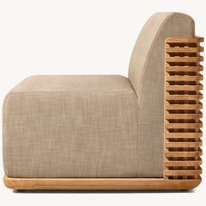 <span class=keywords><strong>Muebles</strong></span> de hotel, sillas de salón, juegos de jardín, <span class=keywords><strong>muebles</strong></span> de <span class=keywords><strong>casa</strong></span>, juego de sofás al aire libre para Villa, <span class=keywords><strong>muebles</strong></span> de madera, sofás - Product Image 6