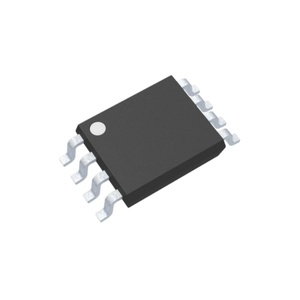 Controladores AC/DC LM5030 VSSOP WSON de 10 pines, de -40 a 125, 3 x 4.9, 4 x 4, Gestión de Energía - Product Image 1