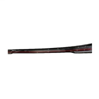 Feu arrière combiné pour BAIC New D50 U5 Plus EU5, feu stop arrière, feu de recul, section centrale A00107540
