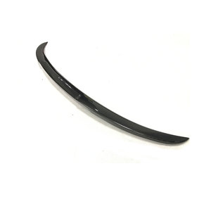 Arbon Iber/ticRear oreja runk poiler para ticMW 4 4 eries 36 420i <span class=keywords><strong>420d</strong></span> 428i 435i EDAN 2014-2017 - Product Image 4