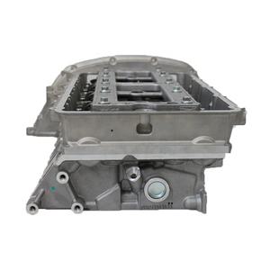 OEM di Alluminio di Qualità Completa della Testa del Cilindro per Mazda BT50 <span class=keywords><strong>2</strong></span>.2L - Product Image 4