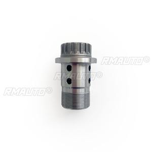 Válvula de control de aceite 11368696446, válvula solenoide del árbol de levas, pieza de motor para BMW B38 B48, accesorios para coche - Product Image 4