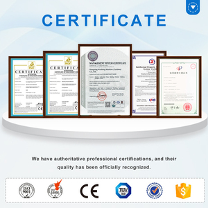 <span class=keywords><strong>เครื่อง</strong></span><span class=keywords><strong>อบ</strong></span>แห้งอุตสาหกรรมแบบอัตโนมัติเต็มรูปแบบ ได้รับการรับรองมาตรฐาน CE ทนทาน ประหยัดพลังงาน ประสิทธิภาพสูง ราคาโรงงาน - Product Image 4