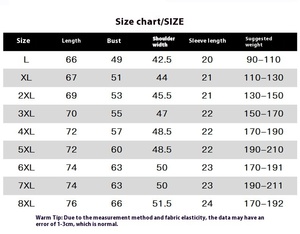 T-shirt d'été à manches courtes en soie glacée pour hommes de <span class=keywords><strong>grande</strong></span> <span class=keywords><strong>taille</strong></span>, col élastique à séchage rapide, vêtements de sport d'extérieur tricotés anti-transpiration - Product Image 3