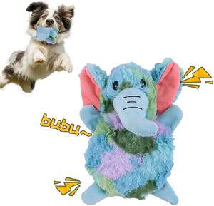 Low Price Vibrating Toy Elephant Multiple Vibration Frequencies |  Alibaba.com