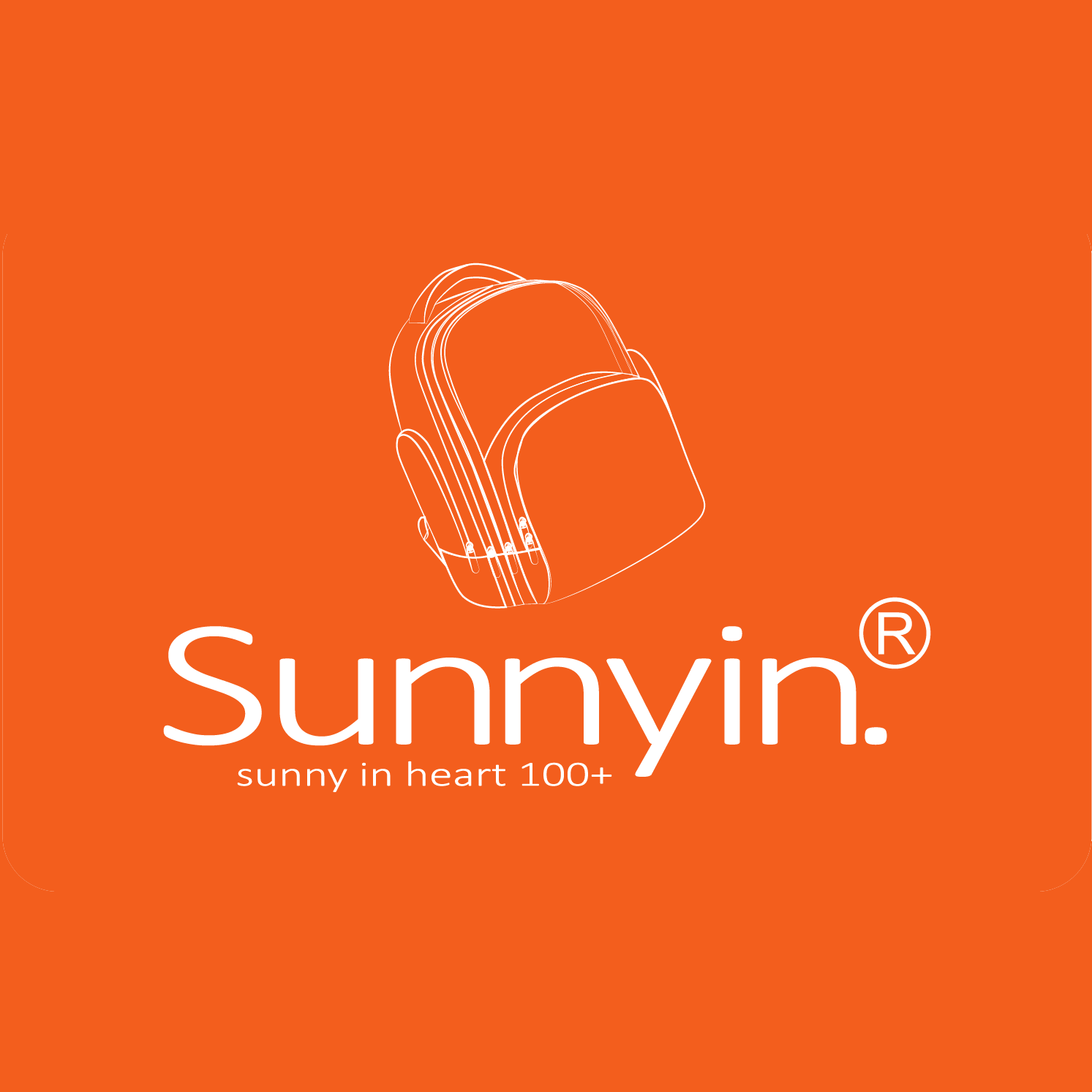 Fuzhou Sunny Baina Enterprise Co., Ltd. logo
