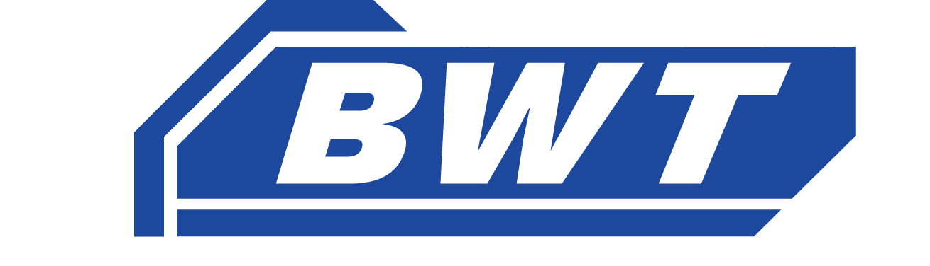 Bovte Machinery Technology Co., Ltd. logo