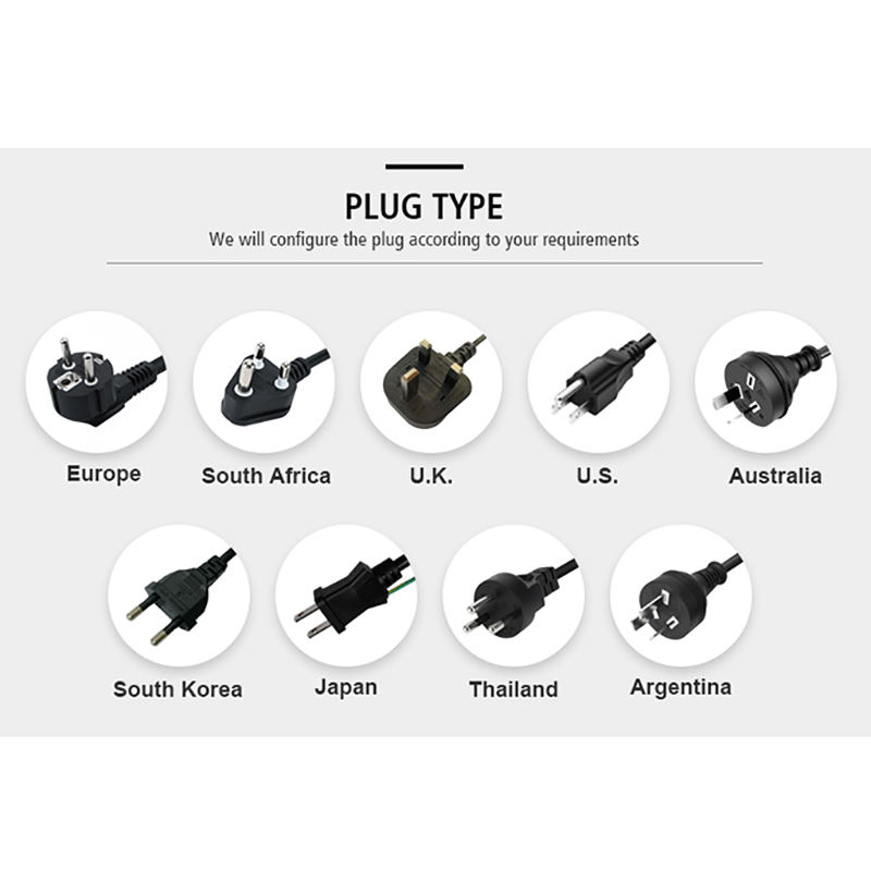 Comme le montre la figure