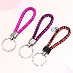 Custom Hotel Zinc Alloy Keychain 2D/3D Company Logo Gold Plated Enamel Lightweight Waterproof Bottle Opener Keyring - Product Image 2