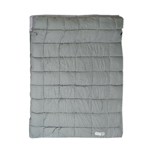 <span class=keywords><strong>Sac</strong></span> <span class=keywords><strong>de</strong></span> <span class=keywords><strong>couchage</strong></span> <span class=keywords><strong>de</strong></span> camping à capuche, double, pour adulte, épais, anti-<span class=keywords><strong>froid</strong></span>, chaud, style voile, vente en gros du fabricant - Product Image 2