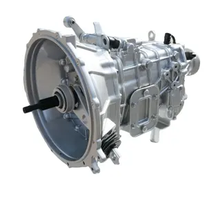 Kigali Wa800 Japan Industriële Motor Onderdelen Van Goede Kwaliteit 427-13-11010 Transmissie