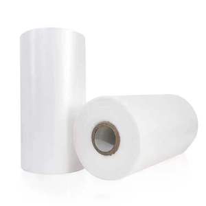Hot Product <b>Plastic</b> Bag Details Kitchen Fresh Keeping Cover <b>Plastic</b> Flat Bag on <b>Roll</b> for Supermarket - Product Image 5
