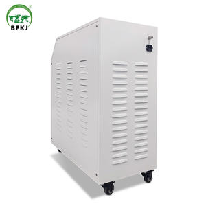 Psa-Technologie Aquarium Vistank Zuurstofgenerator - Product Image 5