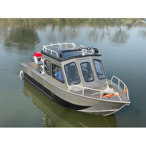 Atrapasueños <span class=keywords><strong>de</strong></span> <span class=keywords><strong>pescador</strong></span>, crucero cazador <span class=keywords><strong>de</strong></span> mar, barco perfecto para viajes <span class=keywords><strong>de</strong></span> pesca - Product Image 2