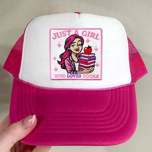 Set de Parches Brillantes para Maestros, Apliques Bordados Termoadhesivos con Diseños de Lápiz, Manzana, <span class=keywords><strong>Libro</strong></span> y Lazo, Parches de Espíritu Escolar para Chaquetas y Bolsos - Product Image 2