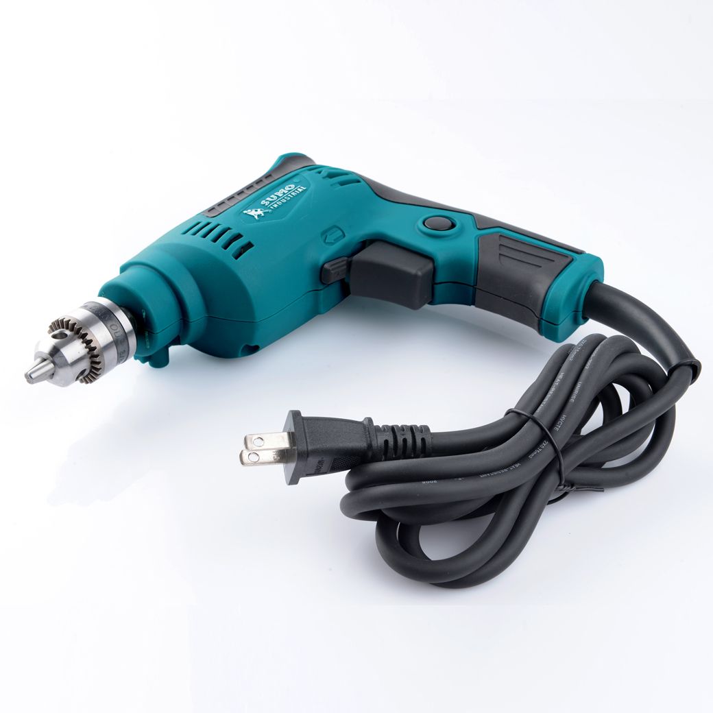 Wholesale bosch hand drill machine To Easily Drill Your Holes Alibaba